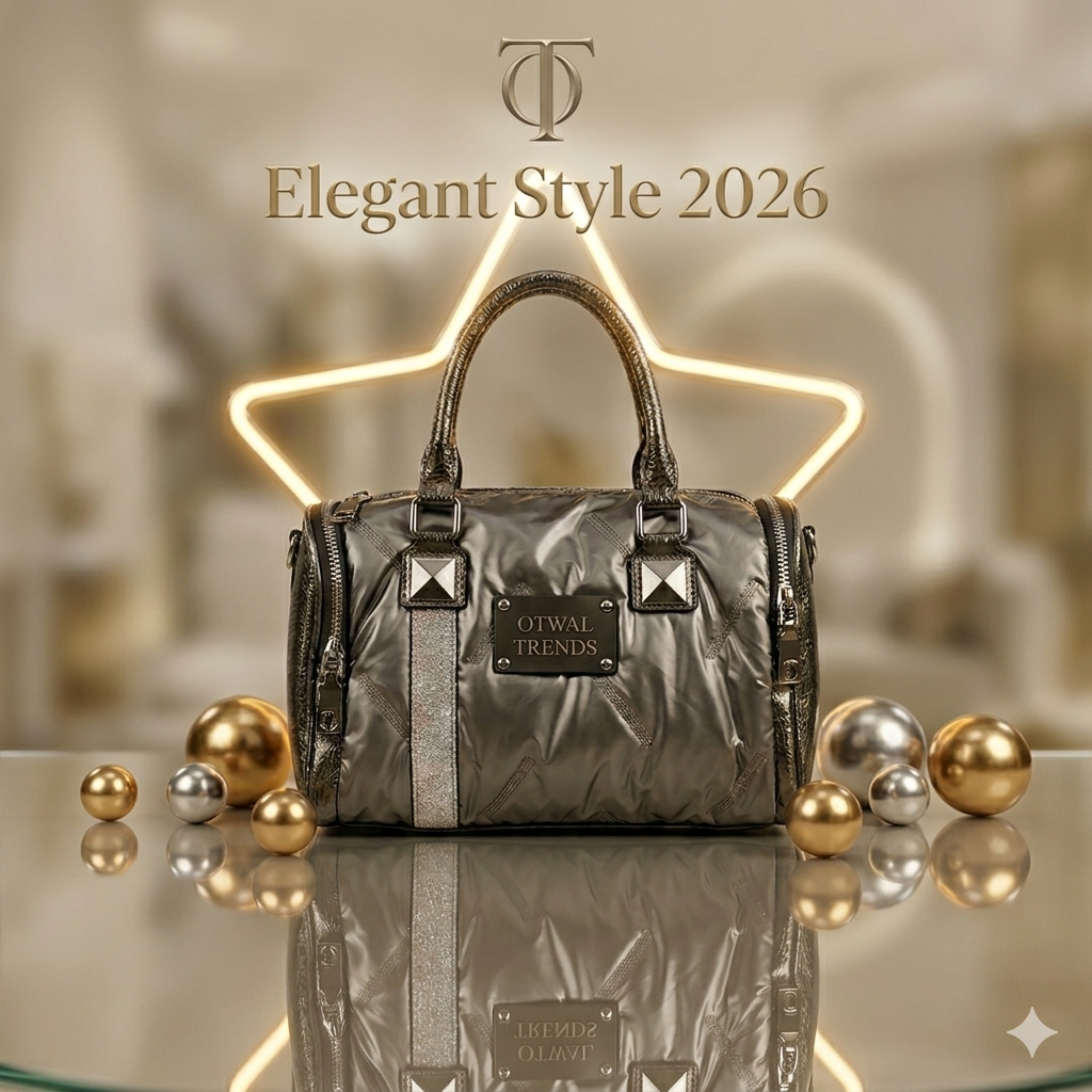 Luxury Premium tote bags
