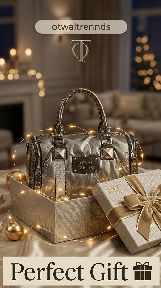 Luxury Premium tote bags