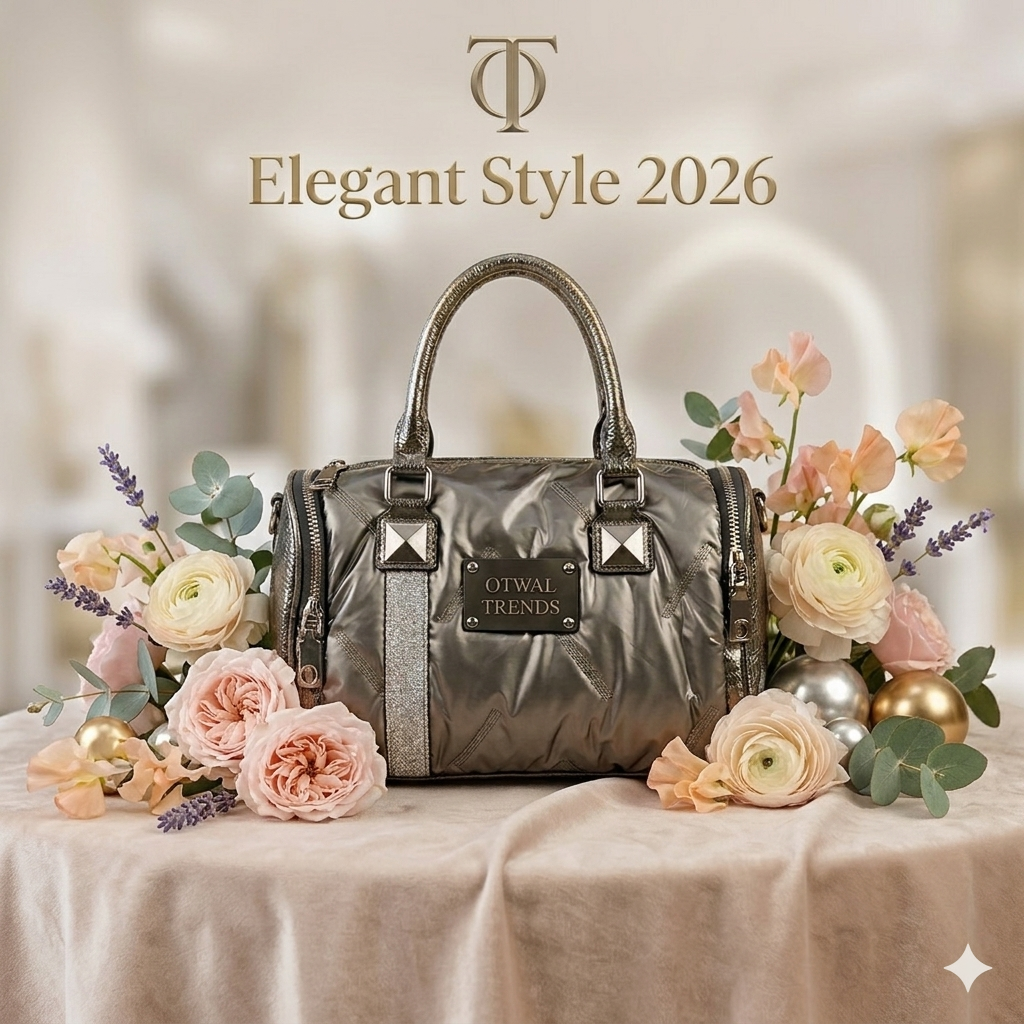 Luxury Premium tote bags